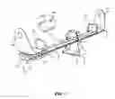 Fig. 02 - Teeter-totter device