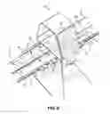 Fig. 03 - Teeter-totter device