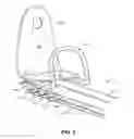 Fig. 04 - Teeter-totter device