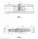 Fig. 05 - Teeter-totter device