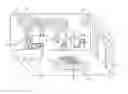Fig. 01 - Video game ride