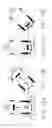 Fig. 11 - Distributed system of autonomously controlled mobile agents