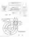 Fig. 16 - Distributed system of autonomously controlled mobile agents