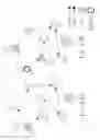 Fig. 18 - Distributed system of autonomously controlled mobile agents