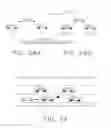 Fig. 23 - Distributed system of autonomously controlled mobile agents