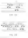 Fig. 25 - Distributed system of autonomously controlled mobile agents