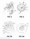 Fig. 04 - Mechanical spinning robot toy