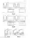 Fig. 03 - Toy couplers including a plurality of block retaining channels