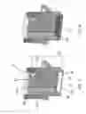 Fig. 06 - Acoustophoretic clarification of particle-laden non-flowing fluids