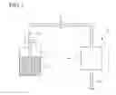 Fig. 02 - METHOD OF PURIFYING LIQUID CHEMICAL FOR SEMICONDUCTOR PHOTOLITHOGRAPHY, PURIFICATION DEVICE OF LIQUID CHEMICAL FOR SEMICONDUCTOR PHOTOLITHOGRAPHY, AND LIQUID CHEMICAL FOR SEMICONDUCTOR PHOTOLITHOGRAPHY