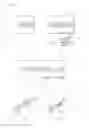 Fig. 03 - Method of manufacturing filter pipe for vehicle and filter pipe for vehicle