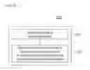 Fig. 06 - Method of manufacturing filter pipe for vehicle and filter pipe for vehicle