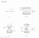 Fig. 07 - Method of manufacturing filter pipe for vehicle and filter pipe for vehicle