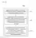 Fig. 08 - Method of manufacturing filter pipe for vehicle and filter pipe for vehicle
