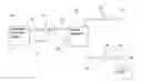 Fig. 01 - Gas scrubber system and method