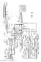 Fig. 06 - System and method for producing a gypsum slurry for irrigation