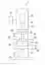 Fig. 01 - Reverse osmosis system