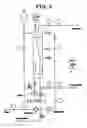 Fig. 03 - Oscillatory crossflow membrane separation
