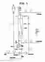 Fig. 04 - Oscillatory crossflow membrane separation