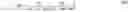 Fig. 02 - Microporous polyvinylidene fluoride membrane