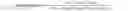 Fig. 03 - Microporous polyvinylidene fluoride membrane