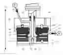 Fig. 01 - Fluid processing method