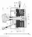 Fig. 02 - Fluid processing method