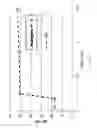 Fig. 07 - Fluid processing method