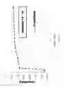 Fig. 16 - Fluid processing method