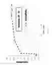 Fig. 18 - Fluid processing method