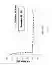 Fig. 21 - Fluid processing method