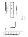 Fig. 37 - Fluid processing method