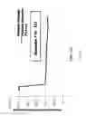 Fig. 43 - Fluid processing method