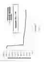 Fig. 45 - Fluid processing method