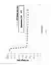 Fig. 46 - Fluid processing method