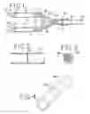 Fig. 02 - Device, system and method for mixing
