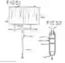 Fig. 16 - Device, system and method for mixing