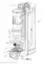 Fig. 02 - Devices for Cleaning Automated Blenders