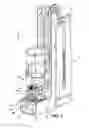 Fig. 03 - Devices for Cleaning Automated Blenders