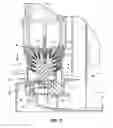 Fig. 04 - Devices for Cleaning Automated Blenders