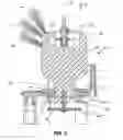 Fig. 07 - Devices for Cleaning Automated Blenders
