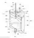 Fig. 01 - Liquid mixing system for semiconductor fabrication