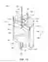 Fig. 02 - Liquid mixing system for semiconductor fabrication