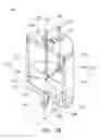 Fig. 03 - Liquid mixing system for semiconductor fabrication
