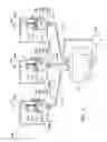 Fig. 05 - Liquid mixing system for semiconductor fabrication