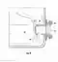 Fig. 05 - Re-fillable syrup bin for beverage machine