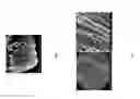 Fig. 02 - Carbon composites and methods of manufacture