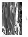 Fig. 03 - Carbon composites and methods of manufacture