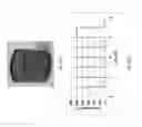 Fig. 08 - Carbon composites and methods of manufacture