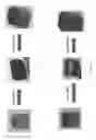 Fig. 09 - Carbon composites and methods of manufacture